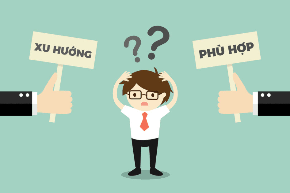 Lợi ích và hạn chế của chiêm tinh học