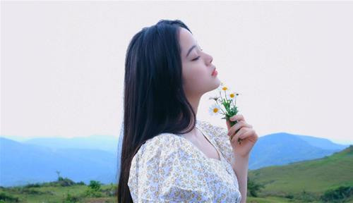 Ma Kết