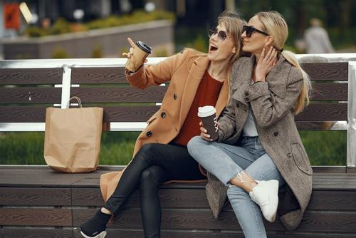 Chòm sao nên tặng quà cho chính mình ngày Valentine 2023: Hãy tận hưởng cuộc sống theo cách của riêng bạn