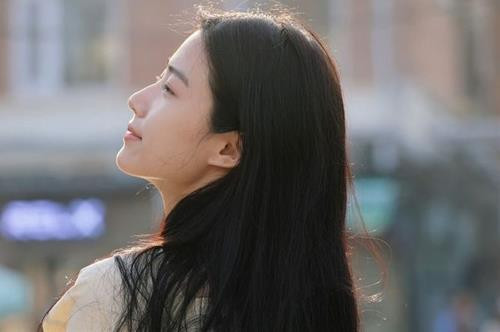 Ma Kết