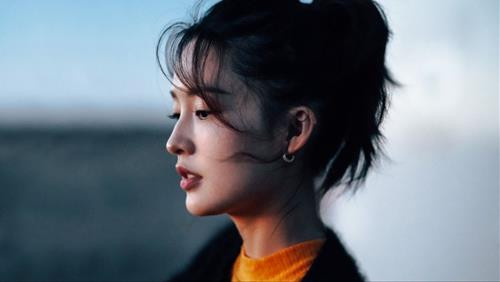 Ma Kết - Chia sẻ cảm xúc