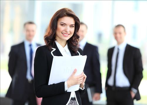 Ma Kết có khả năng quan sát tinh tế