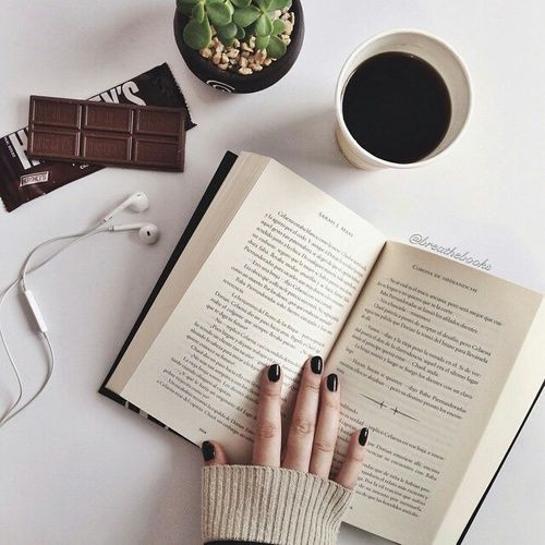 Ma Kết lập kế hoạch