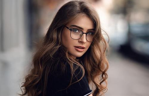 Tiết lộ bẫy ma mãnh của 12 chòm sao đã tung chiêu thì bạn khó lòng thoát thân