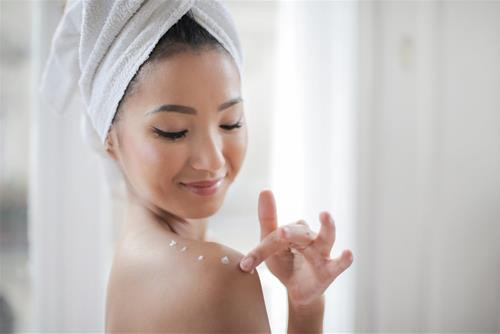 Mặt nạ giấy