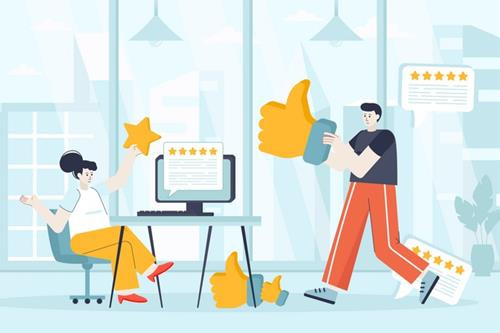 Mẹo cải vận cuối năm cho 12 chòm sao