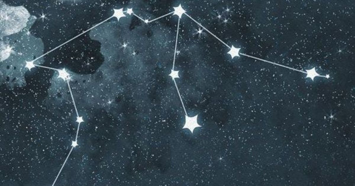 Mô tả tính cách của cung Bảo Bình