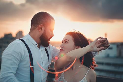 Độ hợp khắc của Song Tử với 12 cung hoàng đạo: Cùng tìm kiếm nửa kia tiền định của bạn