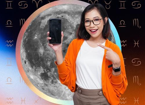 Ngày may mắn của 12 cung hoàng đạo tuần mới (13-19/1): Nín thở chờ thời cơ tới
