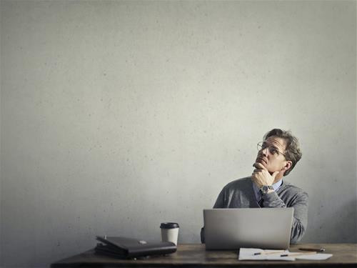 Nghề phù hợp với Bảo Bình: Công việc nào sẽ nâng bước thành công cho bạn?