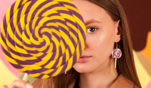 Người có cung Mặt Trăng và cung Mọc giống nhau đặc biệt tới cỡ nào?