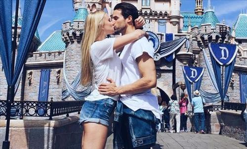 Bí quyết để phụ nữ “mèo vờn chuột” các chòm sao theo đuổi mình