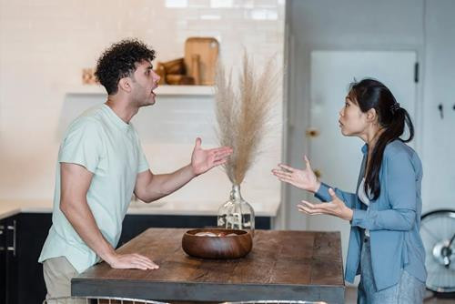 Nguyên nhân 12 chòm sao nam HÔN NHÂN BẾ TẮC và đâu là giải pháp?