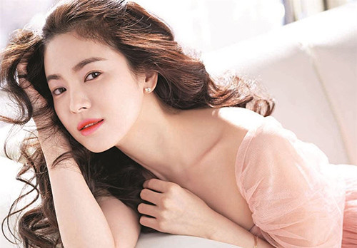 Nguyên tắc tình yêu của Hổ Cáp