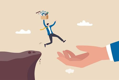 Tín hiệu từ vũ trụ: 4 cung hoàng đạo này nên nhảy việc vào cuối năm 2022 để đổi đời