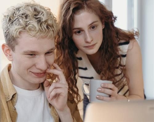 Nhân Mã có những tiêu chuẩn riêng