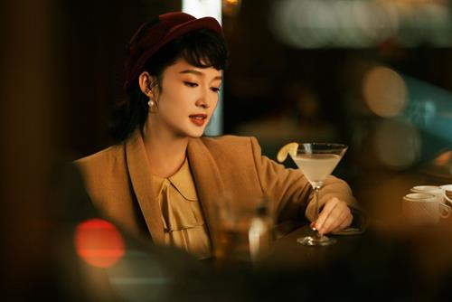 Nhân Mã - Khám phá những chân trời mới