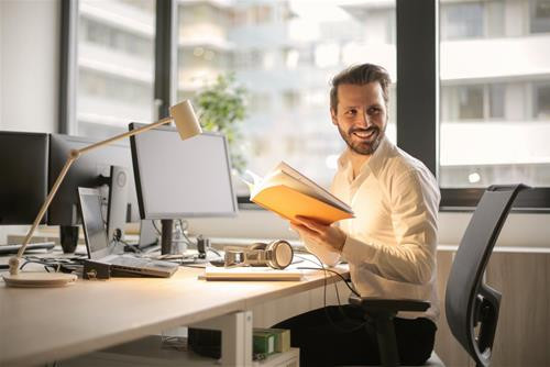 Nhờ vào những thiên phú này, 12 cung hoàng đạo có thể dễ dàng chinh phục đỉnh cao