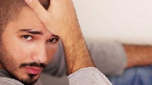 12 kiểu đàn ông mà các nàng hoàng đạo luôn nói “không”