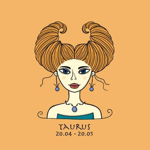 Những người lười thường có phương pháp làm việc riêng sáng tạo và hiệu quả.