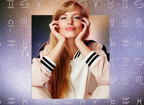 Những thay đổi trong cuộc sống