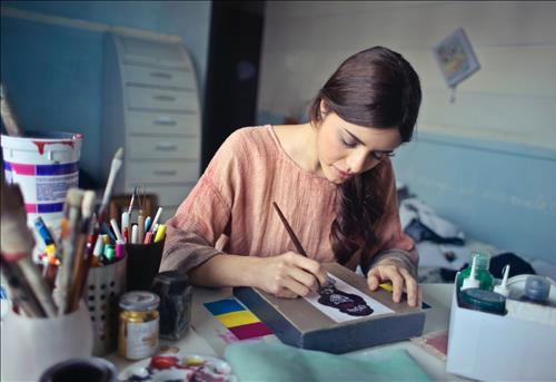 Quan điểm về cuộc sống của Xử Nữ và Hổ Cáp