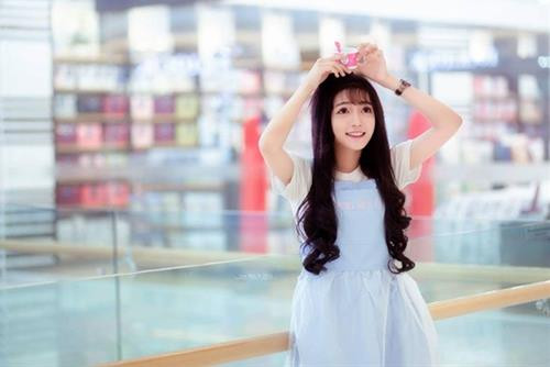 Top chòm sao ăn nói khéo léo, đi tới đâu cũng được mọi người khen ngợi