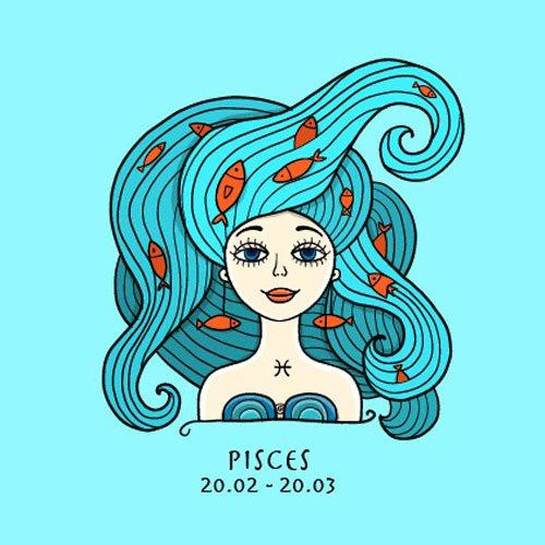 12 cái “nhất” của các cung hoàng đạo: Sư Tử nghịch ngu nhất, Song Tử bị ghét nhất