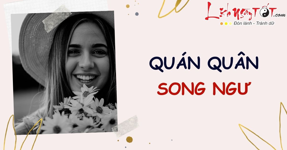 Xếp hạng độ dễ thương của 12 cung hoàng đạo: Ai giật ngôi đầu?