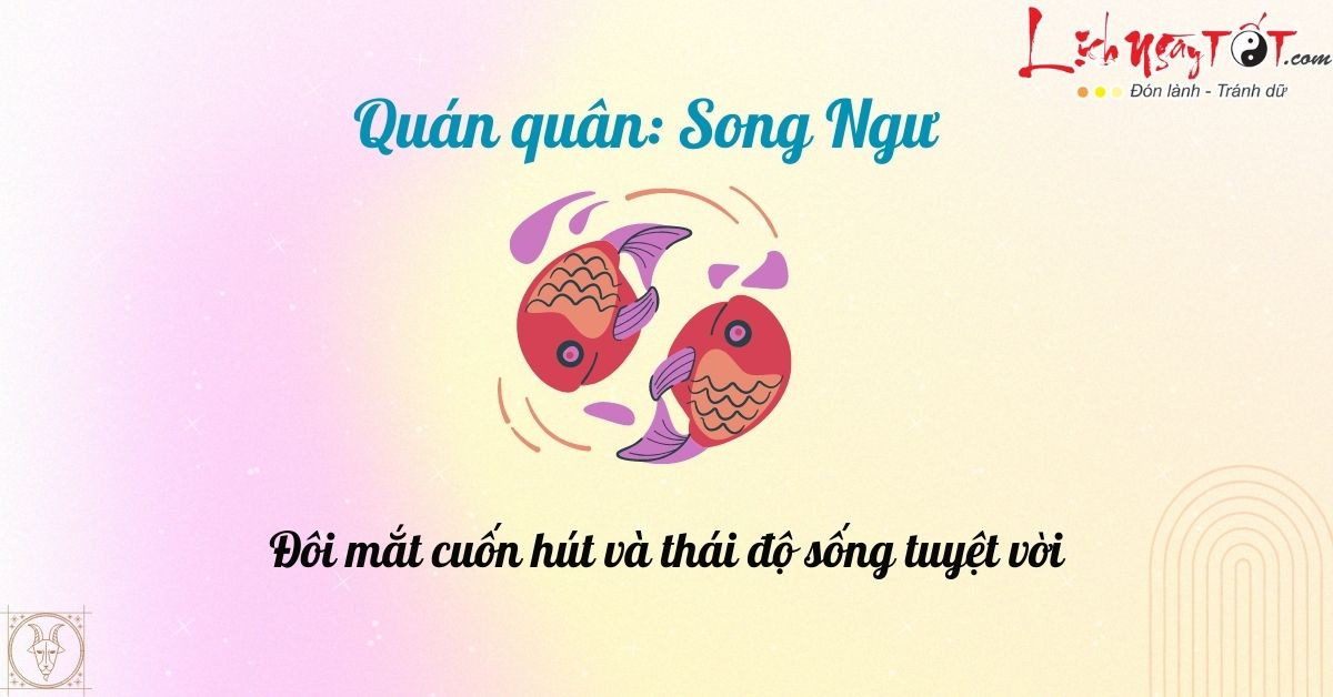 Bảng xếp hạng cung hoàng đạo đẹp nhất năm 2022, ai xuất sắc giật vương miện?
