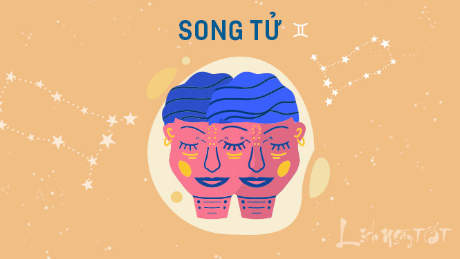 Song Tử