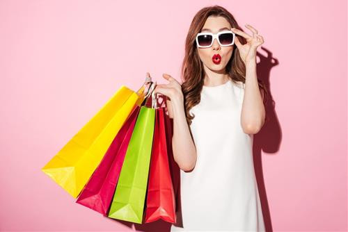 Xếp hạng mức độ ăn chơi của 12 chòm sao: Ai là thánh ăn chơi không sợ mưa rơi?