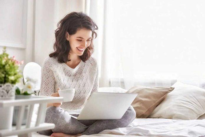 4 cung hoàng đạo ambivert với tính cách nửa hướng nội nửa hướng ngoại