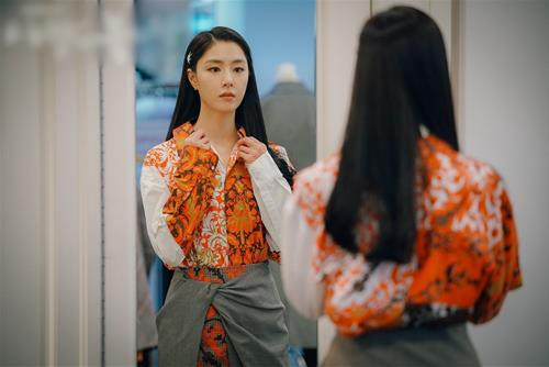 Sự mạnh mẽ của chòm sao Bạch Dương
