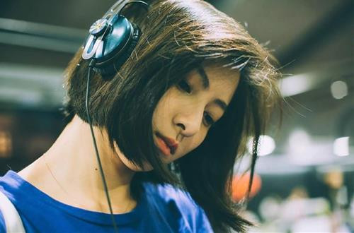 Cảnh báo trước thử thách mà 12 cung hoàng đạo phải đối mặt trong năm 2023!