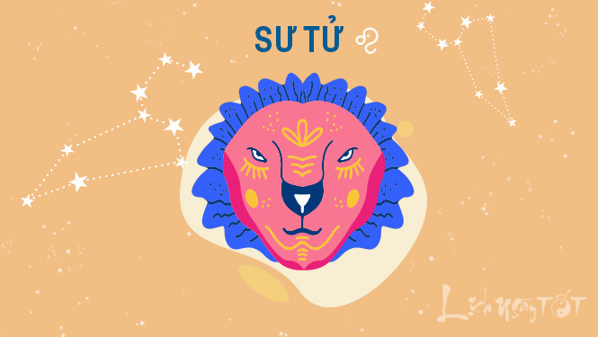 Sư Tử