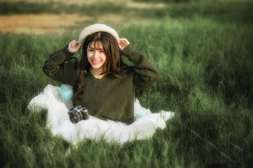 Sư Tử ăn nói khéo léo