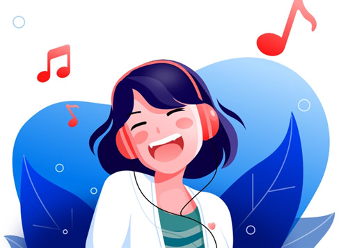 Sư Tử