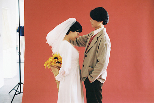 Sư Tử