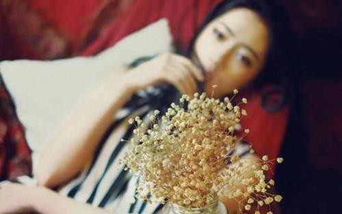 Sư Tử dịu dàng