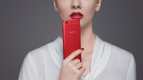 Sư Tử - Màu điện thoại may mắn