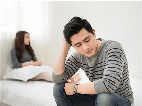 Sư Tử suy nghĩ kỹ lưỡng