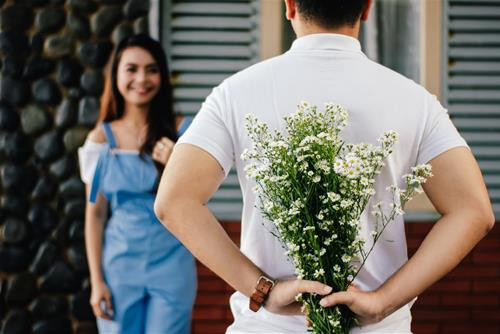 Những cung hoàng đạo hạnh phúc được tận hưởng niềm vui bất ngờ trong ngày 8/3