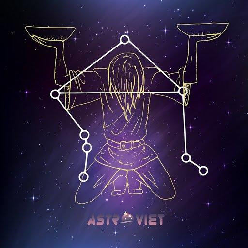 Dự đoán tử vi 12 cung hoàng đạo tháng 04/2021