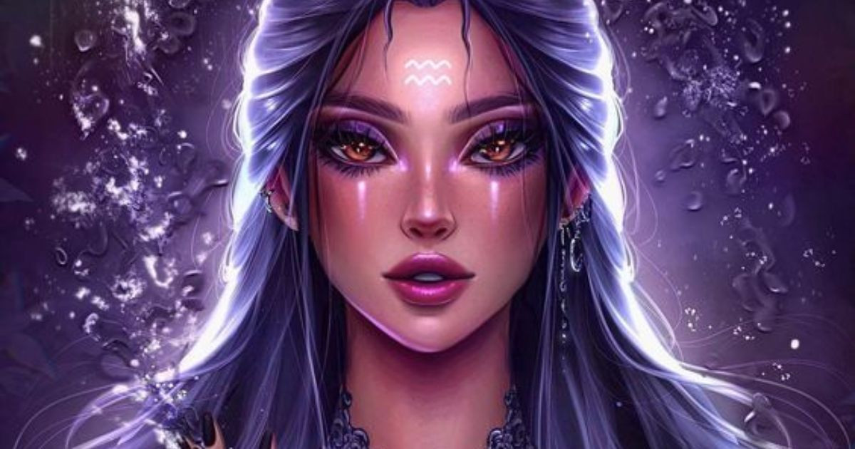 Tính cách và nghề nghiệp phù hợp với cung Bảo Bình (Aquarius)