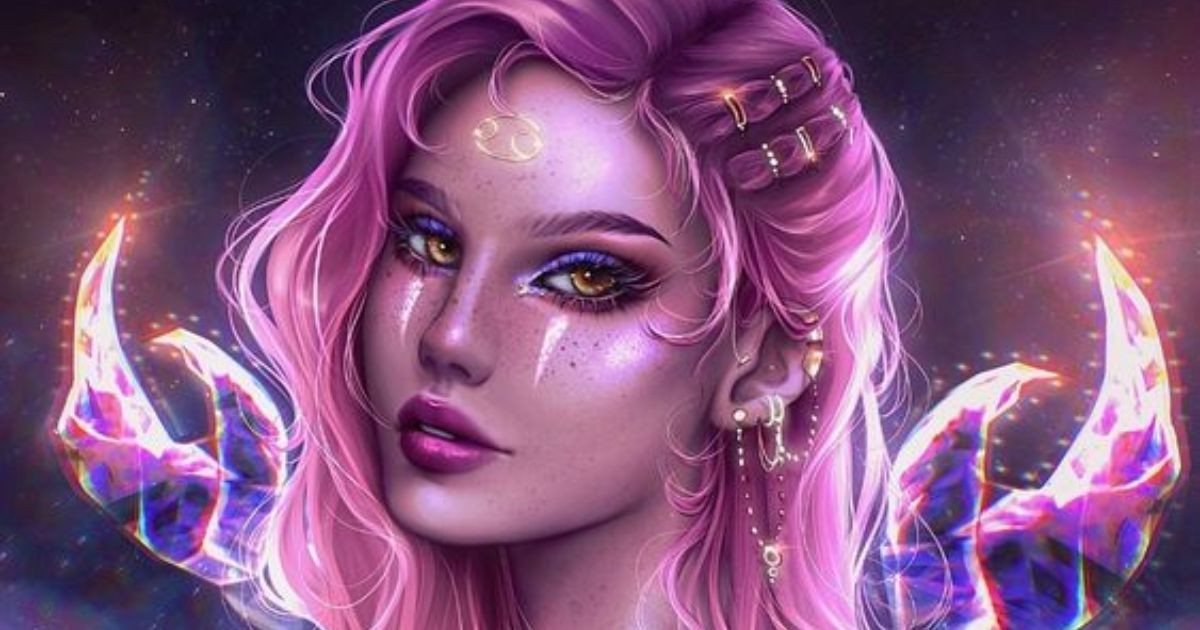 Tính cách và nghề nghiệp phù hợp với cung Cự Giải (Cancer)