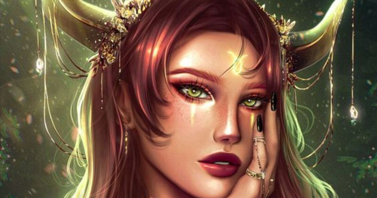 Tính cách và nghề nghiệp phù hợp với cung Kim Ngưu (Taurus)