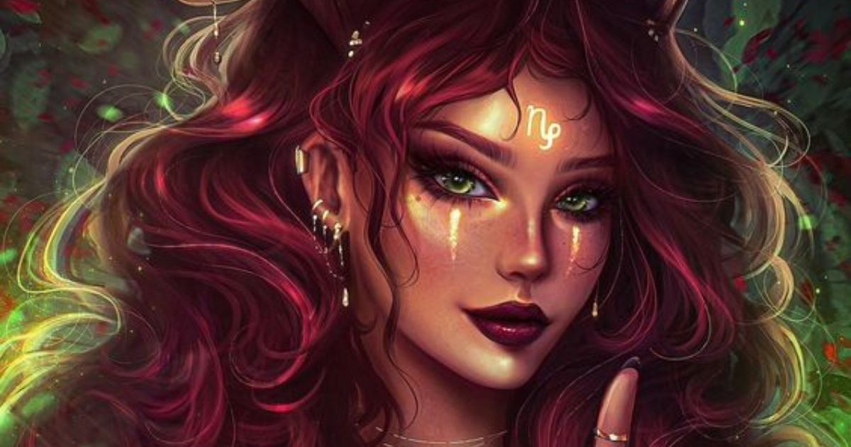 Tính cách và nghề nghiệp phù hợp với cung Ma Kết (Capricorn)