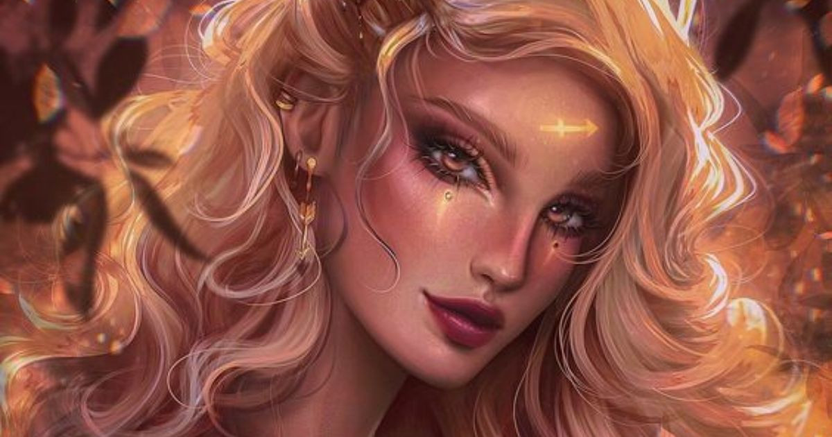 Tính cách và nghề nghiệp phù hợp với cung Nhân Mã (Sagittarius)