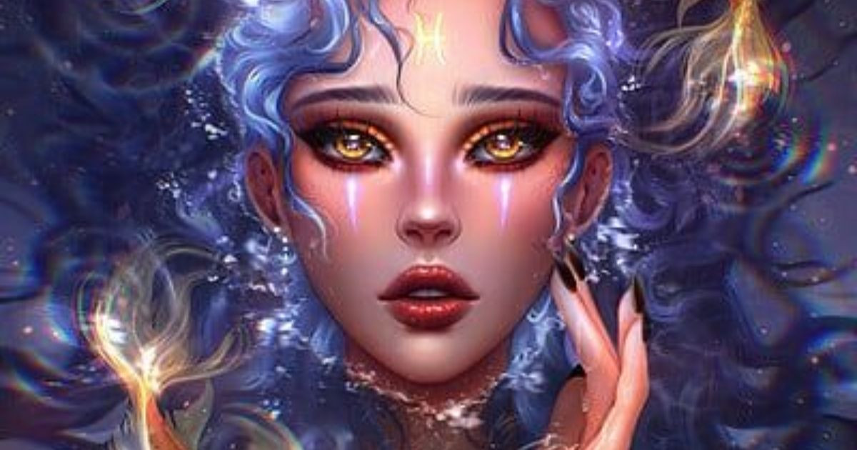 Tính cách và nghề nghiệp phù hợp với cung Song Ngư (Pisces)